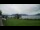 Webcam in Maccagno (Lago Maggiore), 9.3 km entfernt