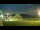 Webcam in Maccagno (Lago Maggiore), 17.2 km