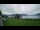 Webcam in Maccagno (Lago Maggiore), 17.2 km