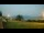Webcam in Maccagno (Lago Maggiore), 9.2 km entfernt