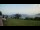 Webcam in Maccagno (Lago Maggiore), 13.6 km entfernt