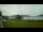 Webcam in Maccagno (Lac Majeur), 17.2 km
