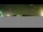 Webcam in Maccagno (Lago Maggiore), 6.6 mi away