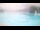 Webcam in Maccagno (Lago Maggiore), 17.8 km