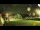 Webcam in Maccagno (Lago Maggiore), 3.5 mi away