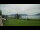 Webcam in Maccagno (Lago Maggiore), 3.5 mi away