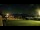 Webcam in Maccagno (Lago Maggiore), 5.3 km