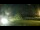 Webcam in Maccagno (Lago Maggiore), 13.6 km entfernt