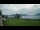 Webcam in Maccagno (Lago Maggiore), 13.6 km entfernt