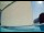 Webcam in Maccagno (Lac Majeur), 5.3 km