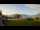 Webcam in Maccagno (Lago Maggiore), 5.2 mi away