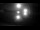 Webcam in Maccagno (Lago Maggiore), 13.6 km