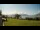 Webcam in Maccagno (Lago Maggiore), 17.2 km