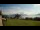Webcam in Maccagno (Lago Maggiore), 17.2 km