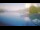 Webcam in Maccagno (Lac Majeur), 13.6 km