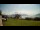 Webcam in Maccagno (Lac Majeur), 17.2 km