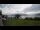 Webcam in Maccagno (Lac Majeur), 15.6 km