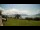 Webcam in Maccagno (Lago Maggiore), 7.2 km