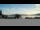 Webcam in Maccagno (Lago Maggiore), 15.6 km