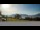 Webcam in Maccagno (Lago Maggiore), 4 km