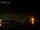 Webcam in Maccagno (Lac Majeur), 9.2 km
