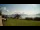 Webcam in Maccagno (Lago Maggiore), 17.2 km