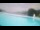 Webcam in Maccagno (Lac Majeur), 17.2 km