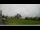 Webcam in Maccagno (Lago Maggiore), 17.2 km entfernt
