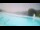 Webcam in Maccagno (Lago Maggiore), 17.2 km