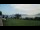 Webcam in Maccagno (Lago Maggiore), 1 km entfernt