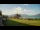 Webcam in Maccagno (Lago Maggiore), 3.6 mi away