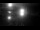 Webcam in Maccagno (Lago Maggiore), 17.2 km