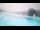 Webcam in Maccagno (Lago Maggiore), 0.5 km
