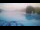Webcam in Maccagno (Lac Majeur), 17.2 km