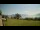 Webcam in Maccagno (Lago Maggiore), 6.8 mi away
