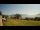 Webcam in Maccagno (Lago Maggiore), 17.2 km