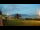 Webcam in Maccagno (Lago Maggiore), 3.5 mi away