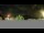 Webcam in Maccagno (Lago Maggiore), 1.6 mi away