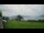 Webcam in Maccagno (Lago Maggiore), 0.2 mi away