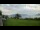Webcam in Maccagno (Lago Maggiore), 6.6 mi away