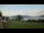 Webcam in Maccagno (Lago Maggiore), 0.2 mi away