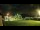 Webcam in Maccagno (Lago Maggiore), 0.2 mi away