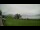 Webcam in Maccagno (Lago Maggiore), 5.2 mi away