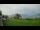 Webcam in Maccagno (Lago Maggiore), 1.6 mi away