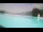 Webcam in Maccagno (Lac Majeur), 17.2 km