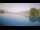 Webcam in Maccagno (Lac Majeur), 5.3 km
