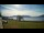 Webcam in Maccagno (Lago Maggiore), 4 km