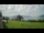 Webcam in Maccagno (Lago Maggiore), 0.4 mi away