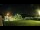 Webcam in Maccagno (Lago Maggiore), 0.2 mi away