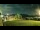 Webcam in Maccagno (Lago Maggiore), 13.6 km